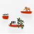 Prateleira de Parede Corniches Bouroullec / L